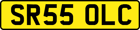 SR55OLC