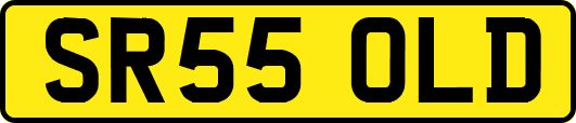 SR55OLD