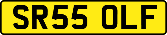 SR55OLF