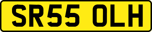 SR55OLH