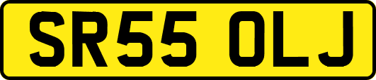 SR55OLJ