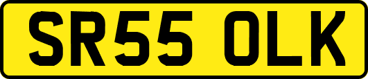 SR55OLK