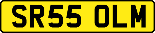 SR55OLM