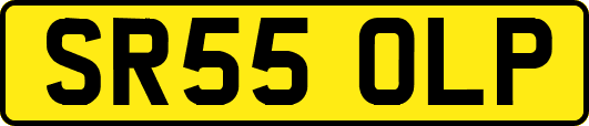 SR55OLP