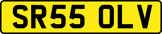 SR55OLV