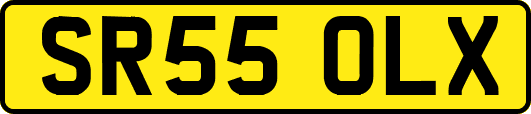 SR55OLX