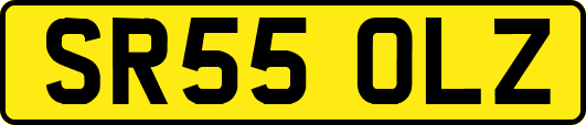 SR55OLZ