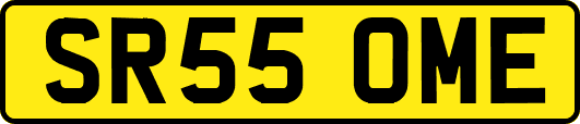 SR55OME