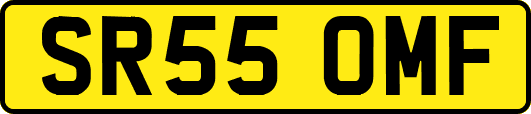 SR55OMF