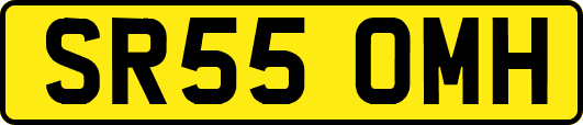 SR55OMH