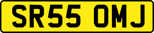 SR55OMJ
