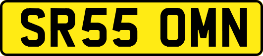 SR55OMN