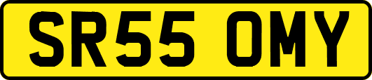 SR55OMY