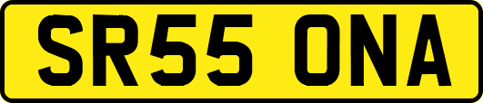 SR55ONA
