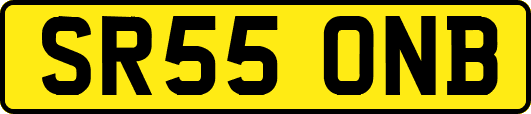 SR55ONB
