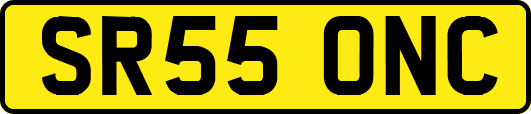 SR55ONC