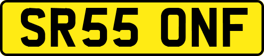 SR55ONF