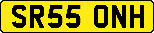 SR55ONH