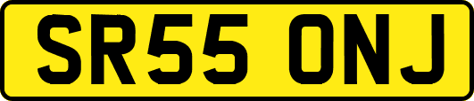 SR55ONJ