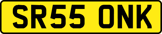 SR55ONK
