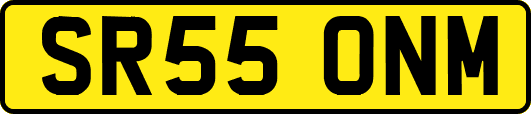 SR55ONM