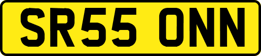 SR55ONN
