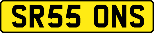 SR55ONS