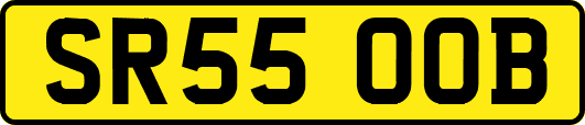 SR55OOB