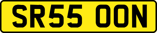 SR55OON