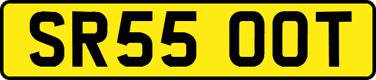 SR55OOT