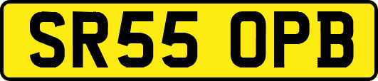 SR55OPB