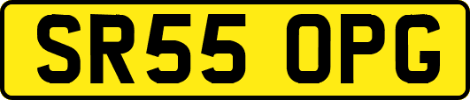 SR55OPG