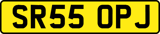 SR55OPJ