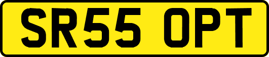 SR55OPT
