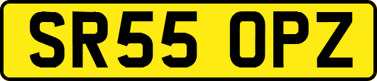 SR55OPZ