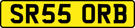 SR55ORB