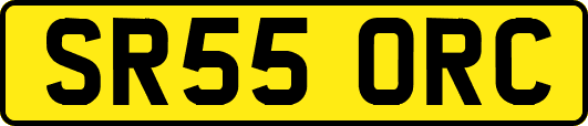 SR55ORC