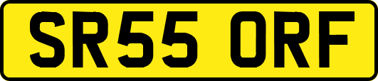 SR55ORF
