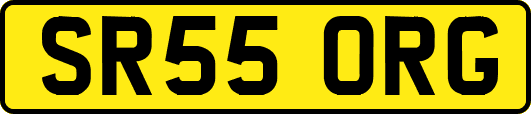 SR55ORG