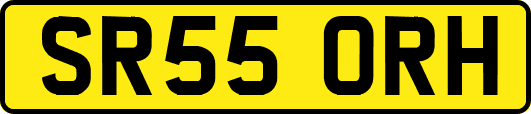 SR55ORH