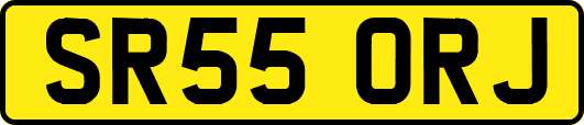 SR55ORJ