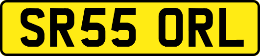 SR55ORL