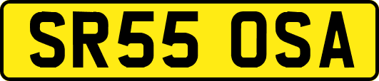 SR55OSA