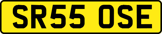 SR55OSE