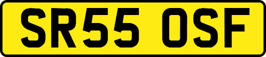 SR55OSF