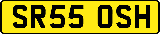 SR55OSH