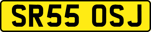SR55OSJ