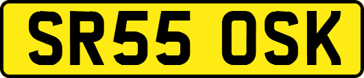 SR55OSK