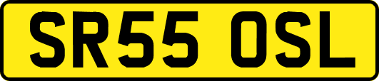 SR55OSL