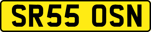 SR55OSN